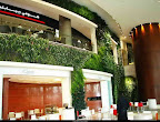 360_kuweit_shopping_mall_2.jpg