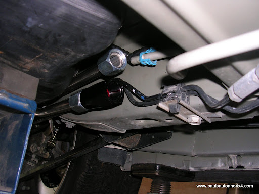 ||Chevrolet corvette a c actuator - the price to change a valve cover
