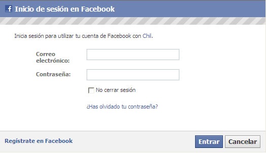 [FacebookLogin[2].jpg]