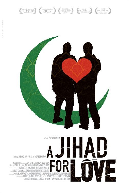 [jihad_for_love[9].jpg]