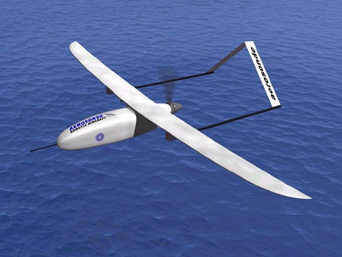 [AERO_INDIA[8].jpg]