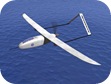 AERO_INDIA