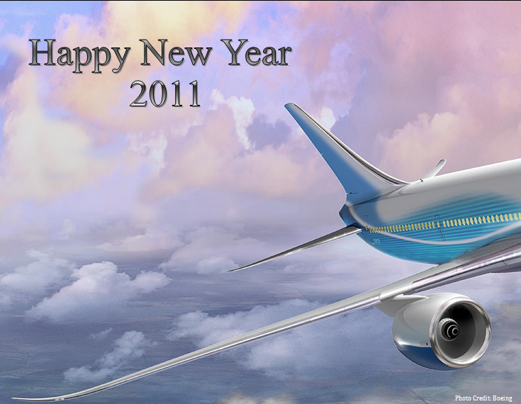 [happy-new-year-2011-sukhbinder-aerogeek[5].png]