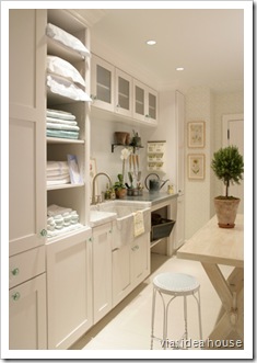 ideahouselaundry2 ideahouselaundry2