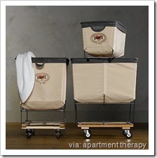 Laundry_Carts_rect540 Laundry_Carts_rect540