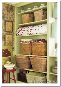 Lime-Green-Laundry-Room-HTOURS0706-de-67598421 Lime-Green-Laundry-Room-HTOURS0706-de-67598421
