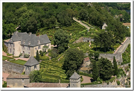 marqueyssac_aerienne