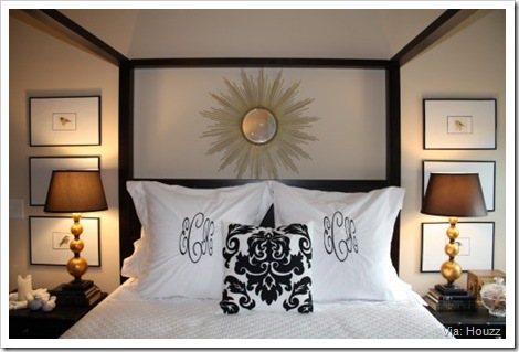 via Houzz via Houzz