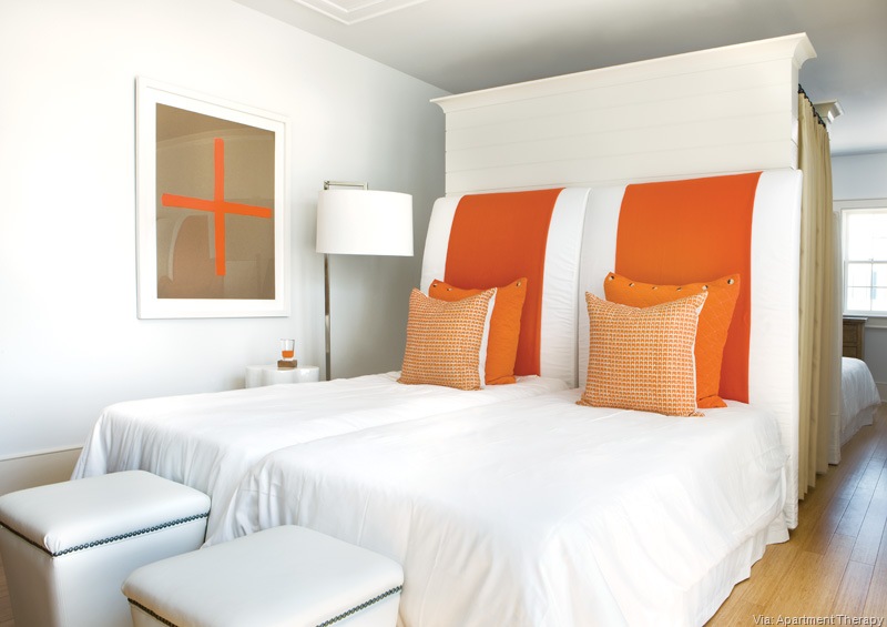 [bedroom-orange-headboards16.jpg]