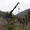 P1070730.JPG