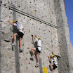 P1080046.JPG