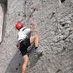 P1080047.JPG