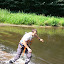 Vergleichswettkampf 2009