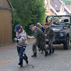 DSC02097.JPG