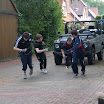 DSC02108.JPG