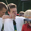 DSC02123.JPG