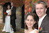 Unsere Hochzeit