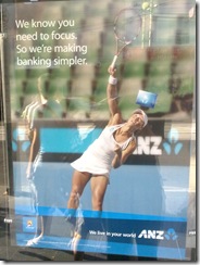 ANZ_Stosur ANZ_Stosur