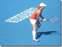 Bethanie_Mattek Bethanie_Mattek