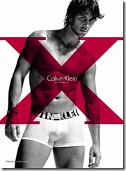 verdasco_calvin_klein_ad