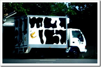 Moo_Truck