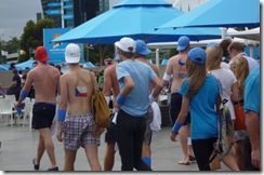 P1000712_640x480 P1000712_640x480