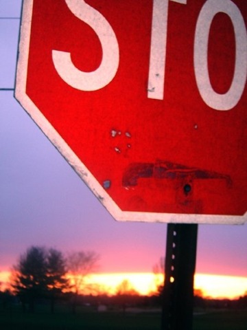 [13339_1298753114734_1407591571_873975_1986646_n[2].jpg]
