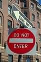 [do not enter sign[2].jpg]
