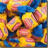 double bubble double bubble