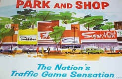 [parkandshop2.jpg]