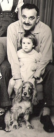 [dad and me[2].jpg]