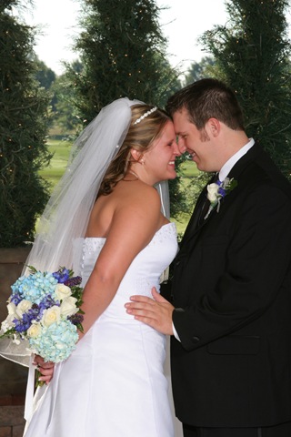 [wedding 049[2].jpg]