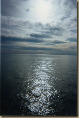 Lake Erie