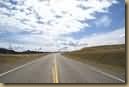 road