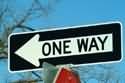 [one way sign[2].jpg]