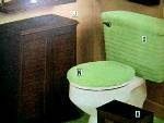 [green bathroom[2].jpg]