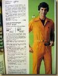orange jumpsuit