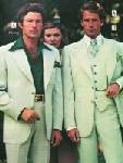 [green suits[2].jpg]