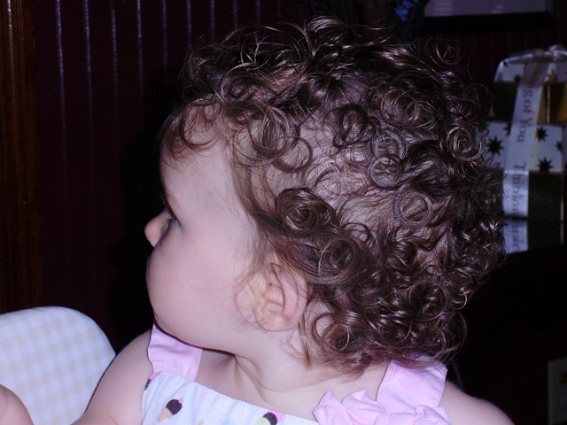 [20090715_213.jpg]