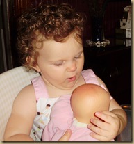 20090715_26 - Copy