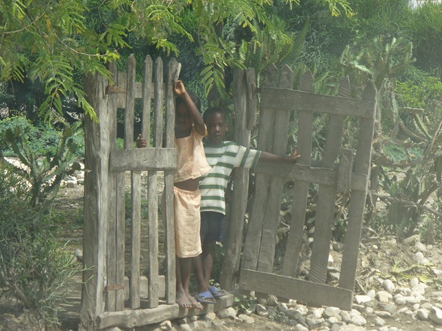 [Haiti pictures from '07 218[2].jpg]