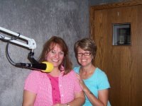 [COF radio and rose 005[2].jpg]