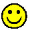 [clip_image002[3].gif]