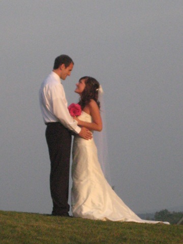 [2009-09-15 031[2].jpg]