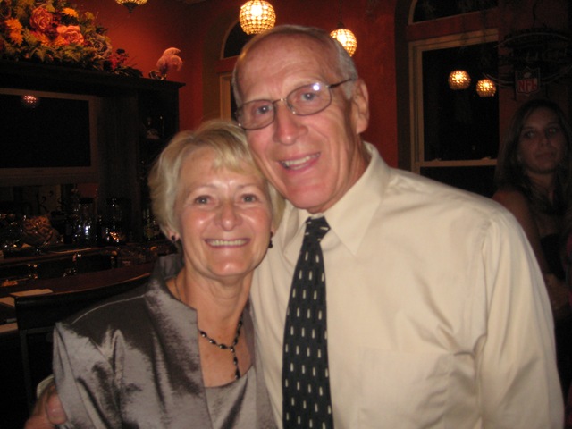 [2009-09-15 059[2].jpg]
