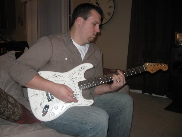 [guitar3[2].jpg]