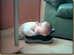 tired6