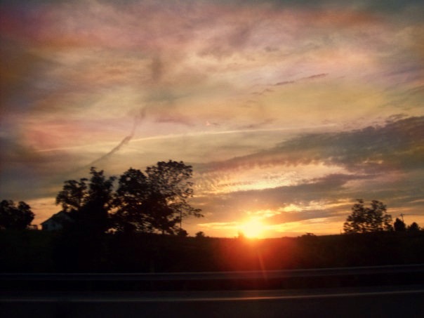 [13339_1288717983862_1407591571_850493_6859799_n[2].jpg]