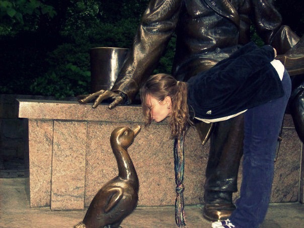 [13339_1285619426400_1407591571_842917_6964087_n[2].jpg]