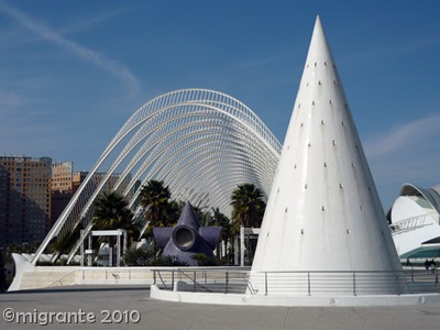 L'Umbracle 1